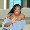 shaylawomack